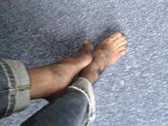 2017-05-09 14.18.07.jpg