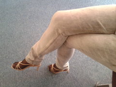 2019-08-08 16.35.57.jpg