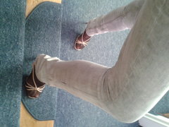 2019-08-08 16.38.03.jpg