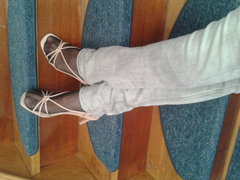 2019-08-08 16.38.41.jpg