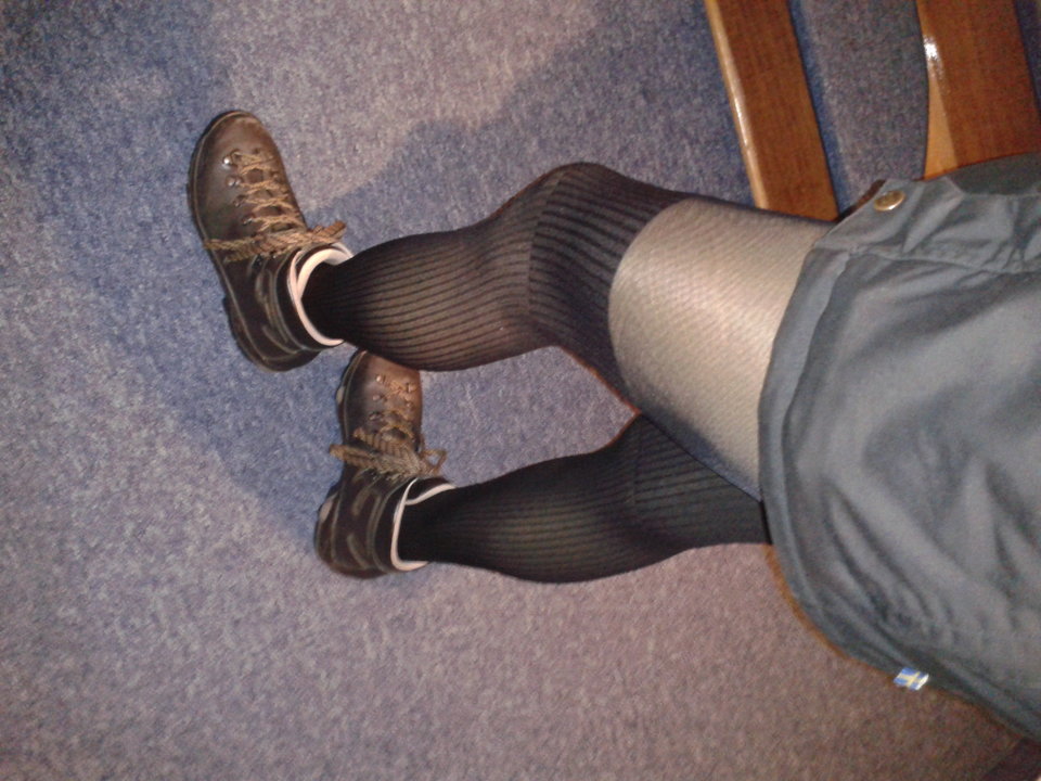 2018-01-18 22.20.38.jpg - Gretatv