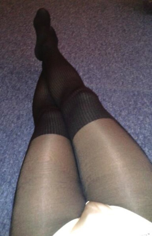 2017-12-27 14.53.52-1.jpg - Gretatv