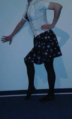 2018-04-29 21.47.15-1.jpg