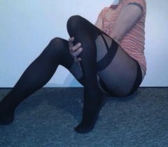 2016-06-19 21.49.25-1.jpg