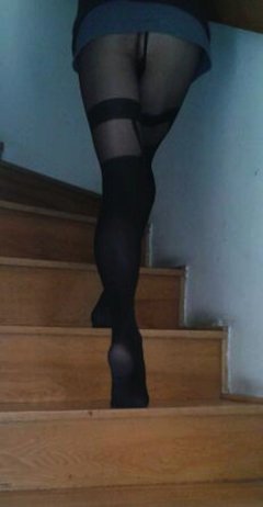 2016-05-16 18.45.11-1.jpg