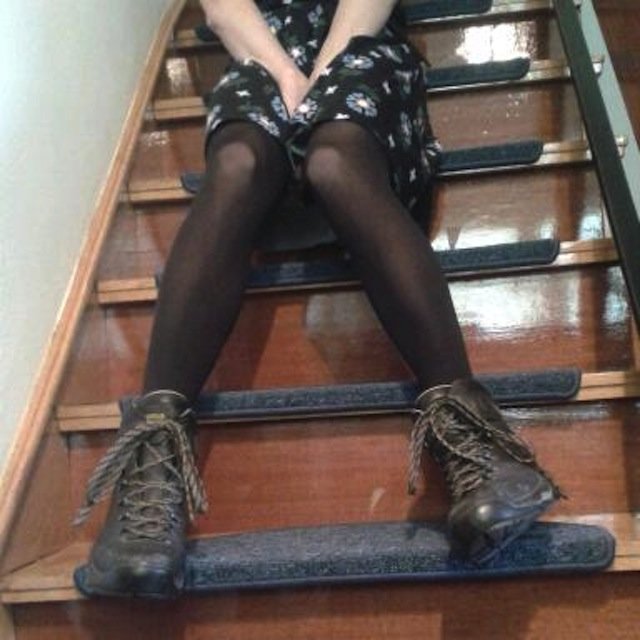 2019-02-01 14.10.41-1.jpg - Gretatv