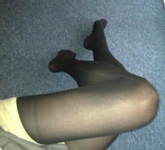 2019-01-30 15.09.54-1.jpg