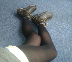 2019-01-30 13.46.20-1.jpg