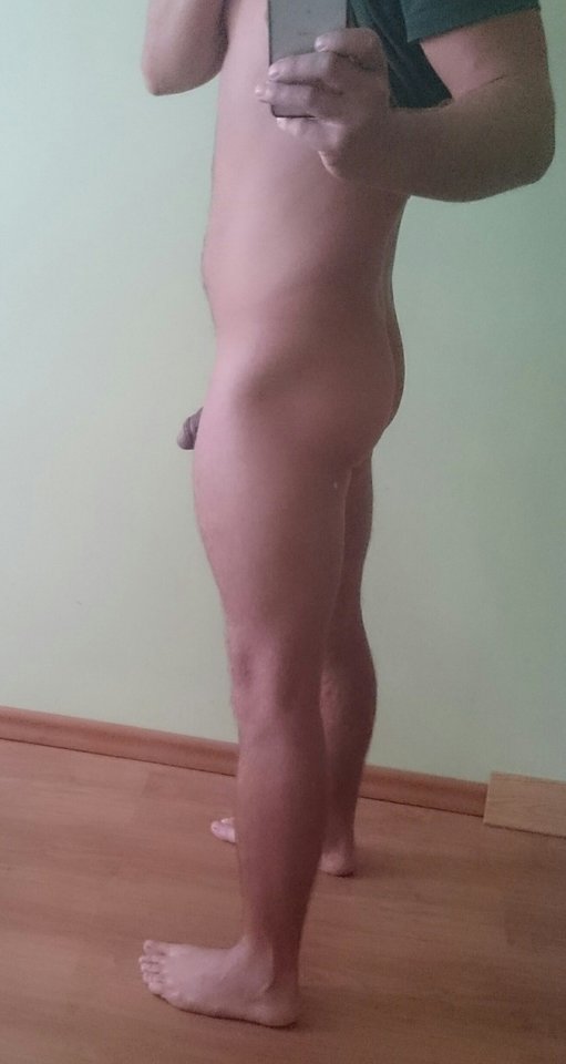 _20190819_163742.JPG - Darkalicz