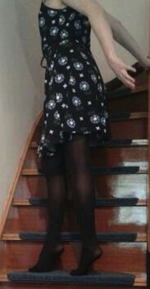 2019-02-01 14.04.17-1-1.jpg - Gretatv