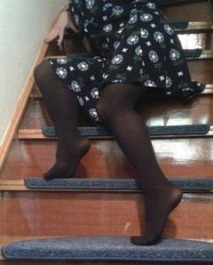 2019-02-01 14.07.27-1.jpg