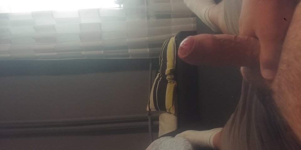 20190819_165429.jpg - Damiannuda88