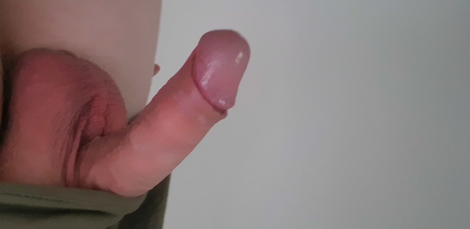 20190819_173021.jpg - bravia11