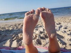 20190819_173035.jpg
