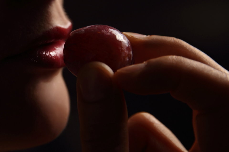 A11120 15  23.JPG - Piotrek6605