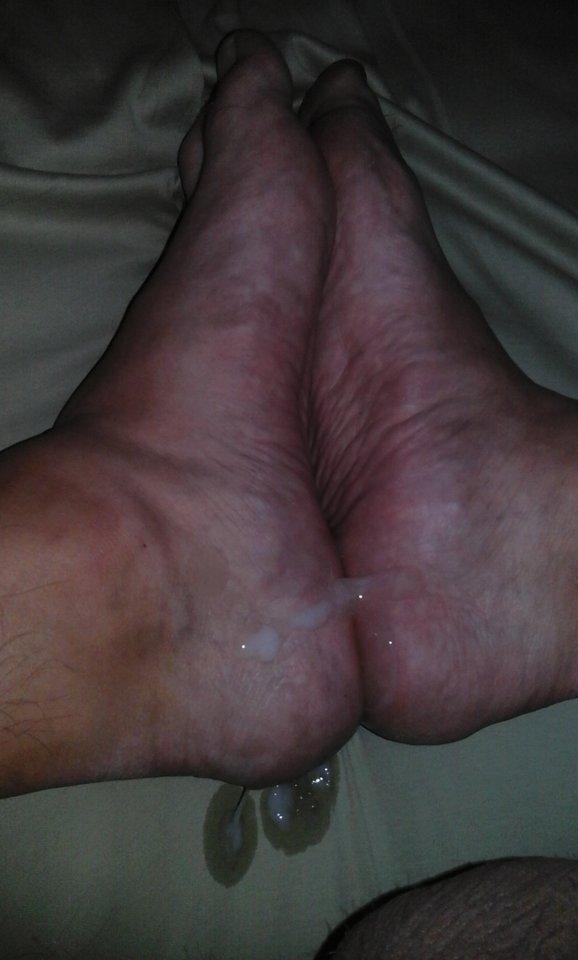 20190819_192456.jpg - jak2109