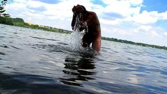 Zdjęcie zrobione telefonem 