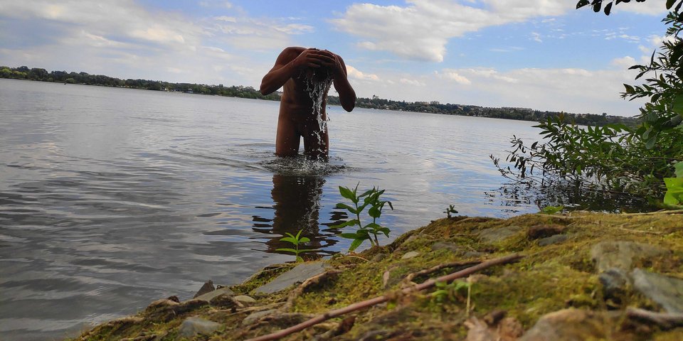 ..zrobione telefonem - adresat