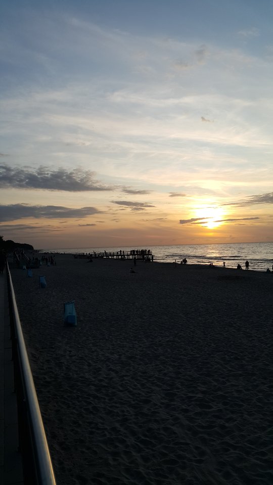 20190816_195907.jpg - tobiasz67