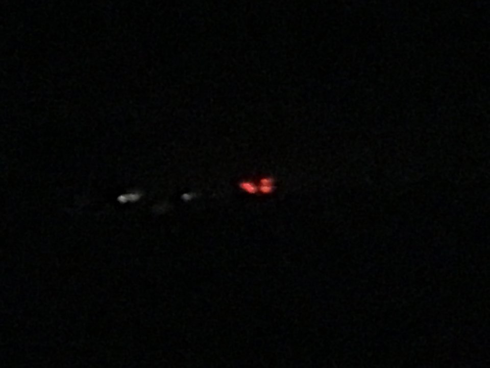 6 kawałek tortu.. - Szef299