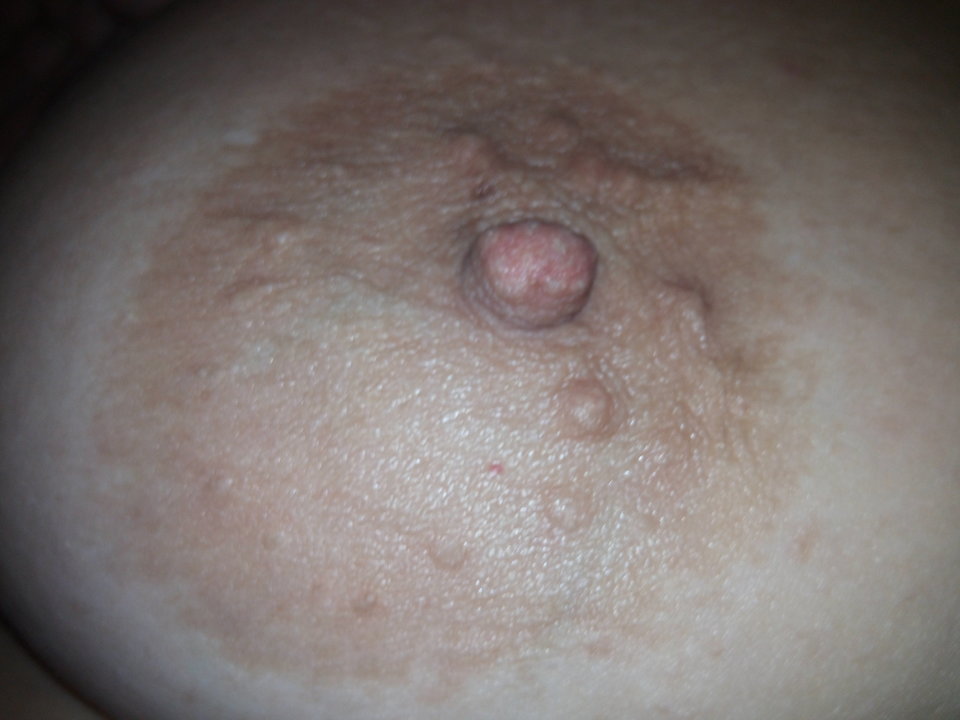 IMG_20190819_214848.jpg - Mrowka72