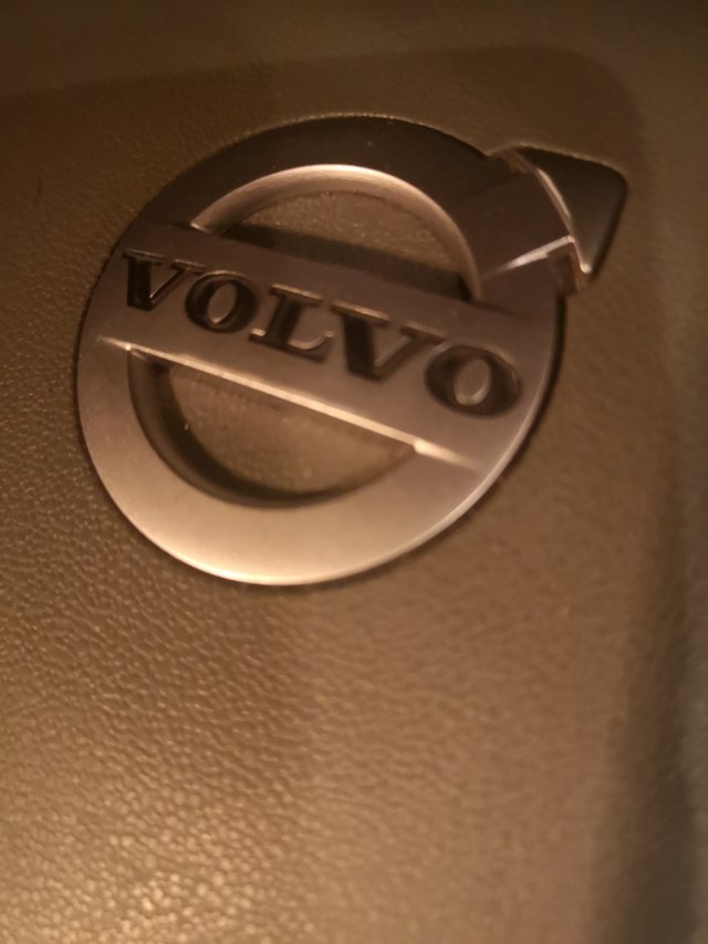 _Volvo_