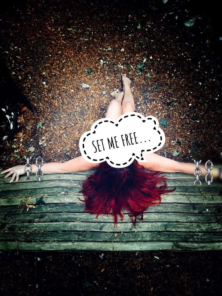 IMG-20190811-WA0018.jpg - Simonski