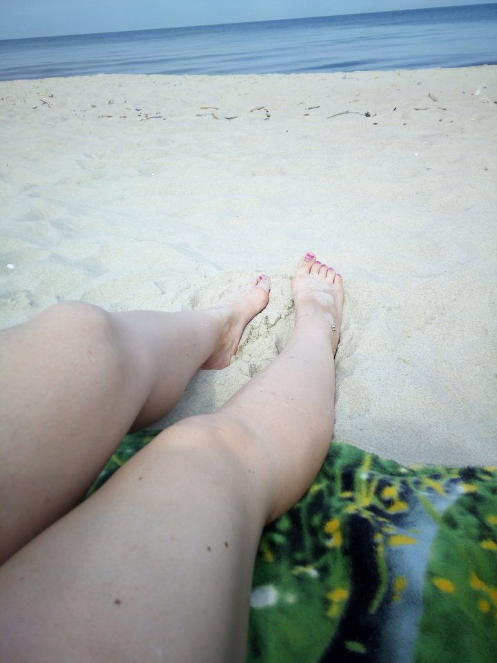 IMG_20190818_104033.jpg - paraNML