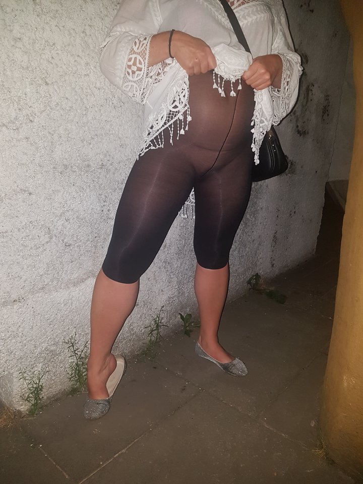 20190818_220309.jpg - ciasteczkowypotworek