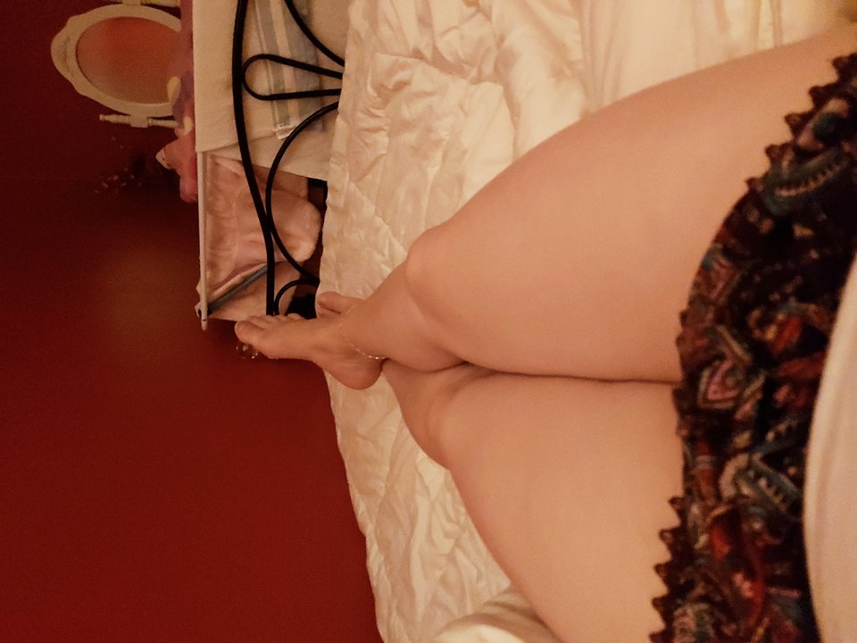 IMG_20190819_2222252793997373761568725.jpg - piksidiksi