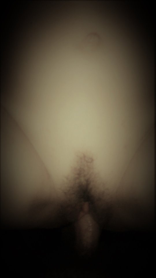 IMG_4449_Moment.jpg - couple121