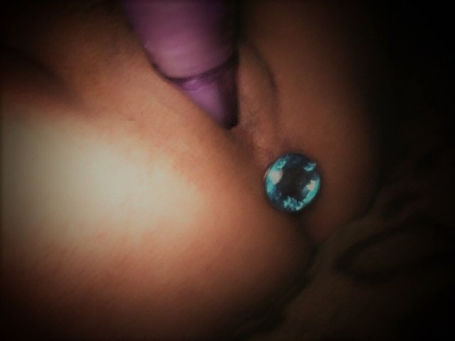 321321.jpg - wredota1987