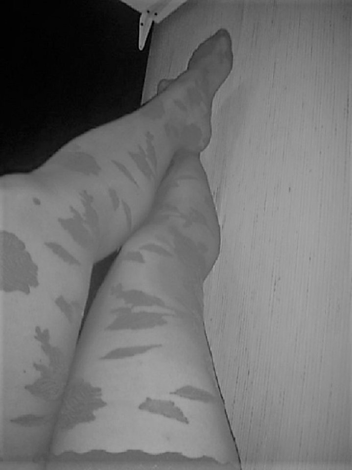 nogi.jpg - wredota1987