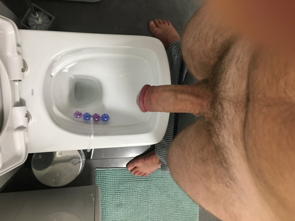 AC995BB2-5B5E-49BF-9B5E-4B31E6B9849E.jpeg - Szef299