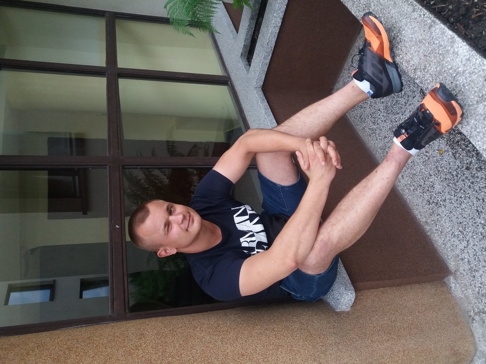 20190620_185957.jpg - Krakowiaczek100