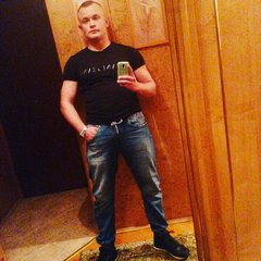 IMG_20181017_052506_720.jpg