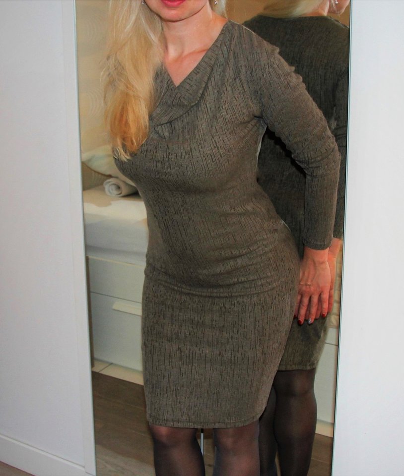 !! 4 a.jpg - Basia3346