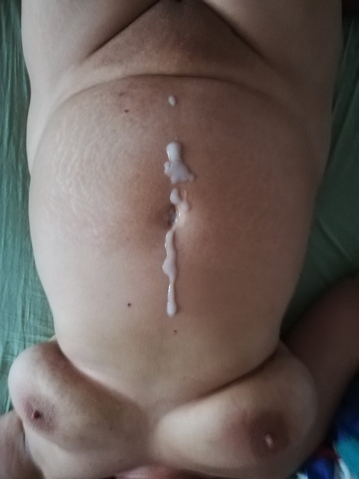 IMG_20190818_101620.jpg - anusia734