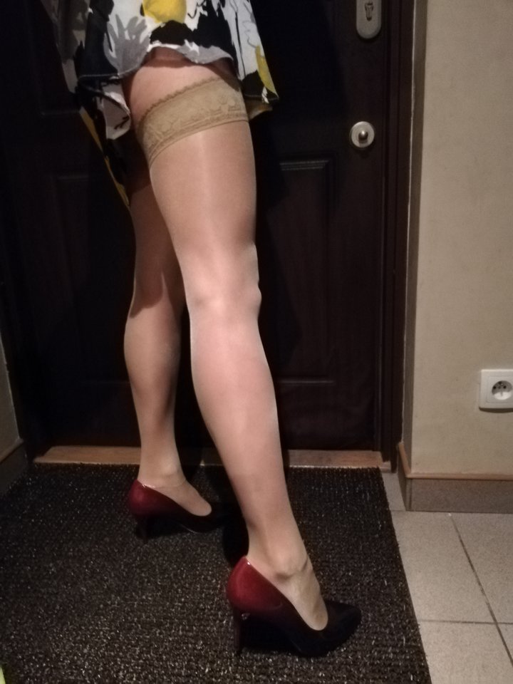 Wtorek do pracy.  - NormalniWielkopolska