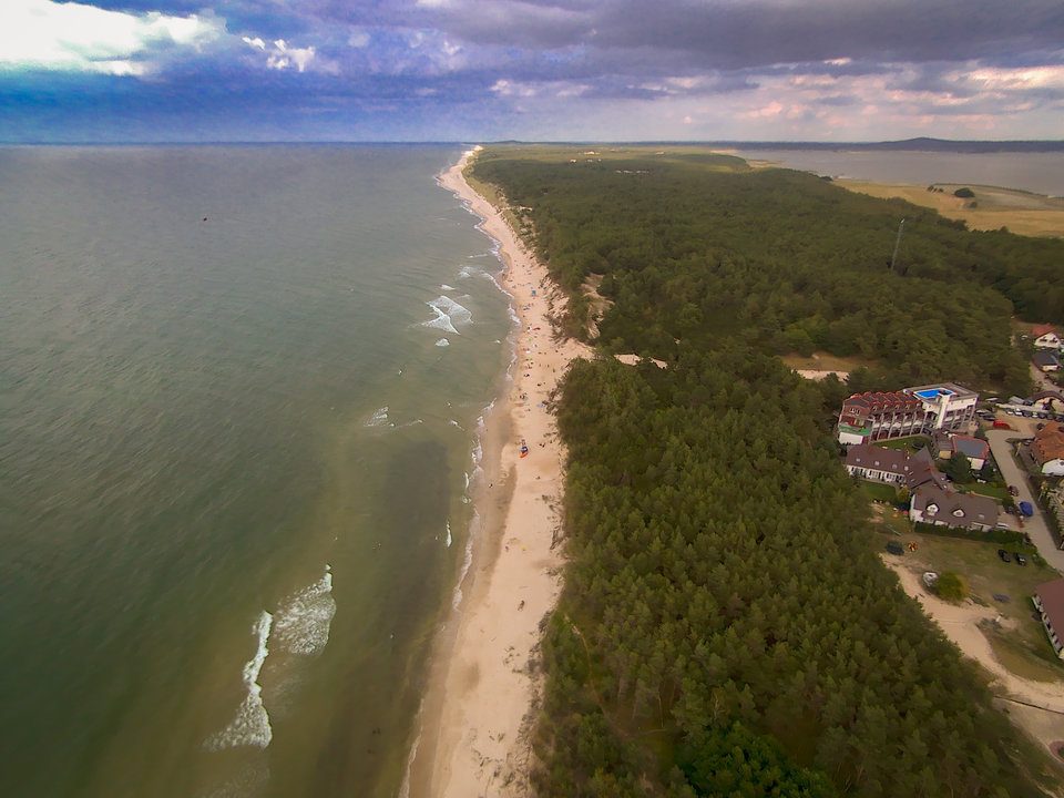 LRM_EXPORT_212821265793492_20190819_191911509.jpeg - FoczkaiMors