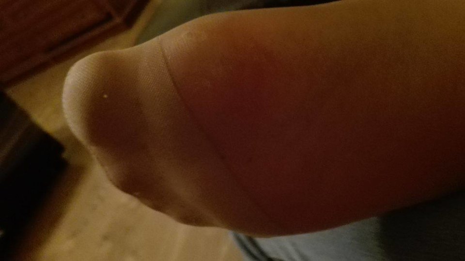 17349330_597943680409154_1165524164_o.jpg - dla_fetyszystki