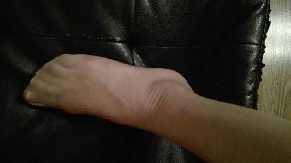 18012602_615226448680877_596607031_o.jpg - dla_fetyszystki