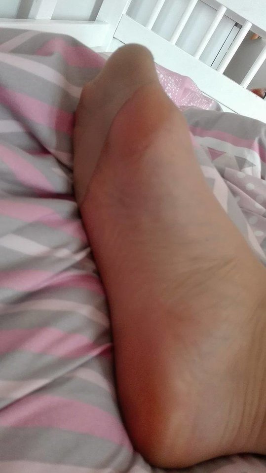 18015609_615474985322690_344773262_o.jpg - dla_fetyszystki