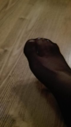 18015757_615160065354182_1639711916_o.jpg