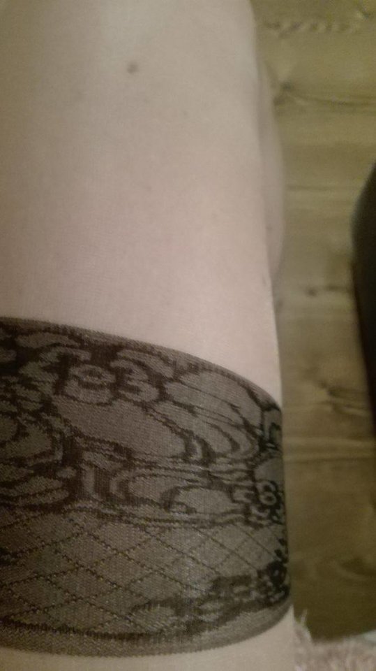 18015842_615180625352126_1930152915_o.jpg - dla_fetyszystki