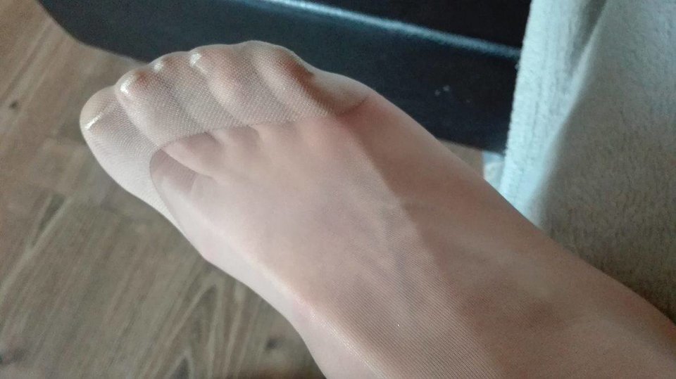 18042689_614991248704397_703600232_o.jpg - dla_fetyszystki