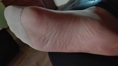 18042864_614996582037197_1481852479_o.jpg