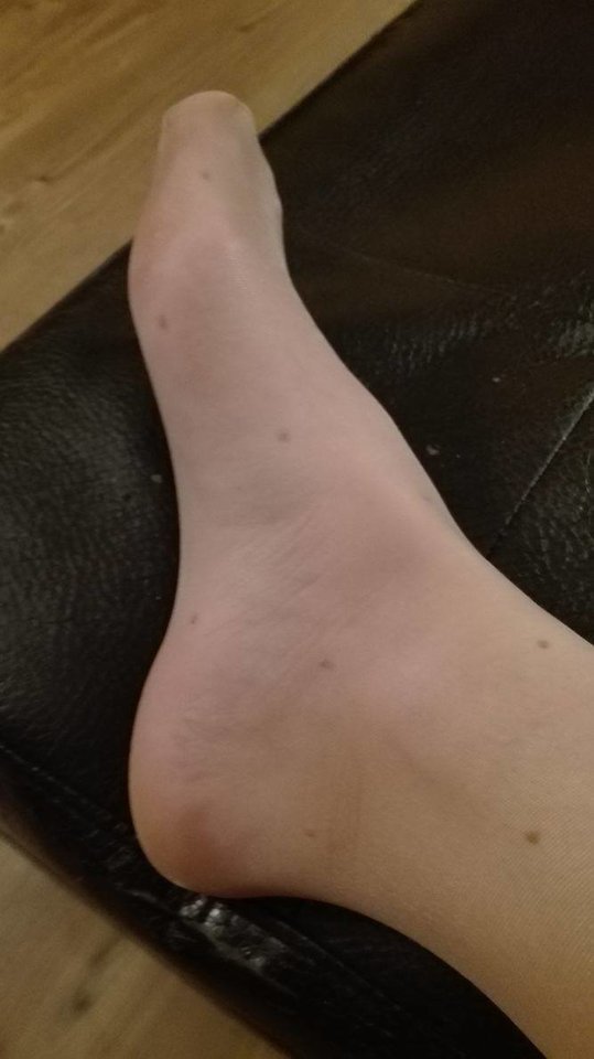 18043065_615180645352124_1964020131_o.jpg - dla_fetyszystki