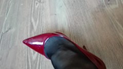 18043094_615572968646225_803079826_o.jpg