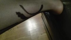 18049798_615059792030876_1312713678_o.jpg